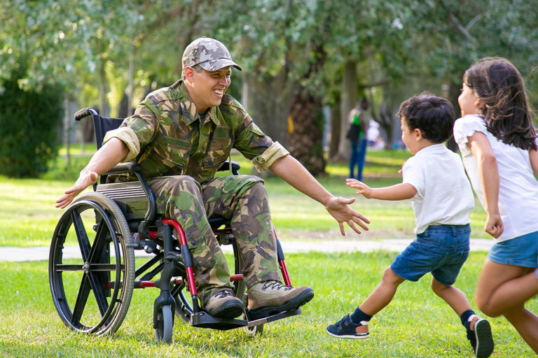 9 Types of VA Disability Claims Veterans Guide